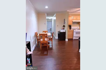 12011 Tarragon Road #D, Reisterstown, MD 21136 - Photo 5