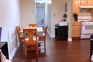 12011 Tarragon Rd, Reisterstown, MD 21136 - Photo 5