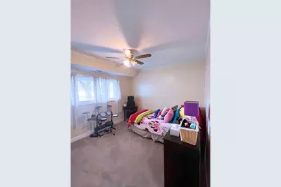 12011 Tarragon Road #D, Reisterstown, MD 21136 - Photo 7