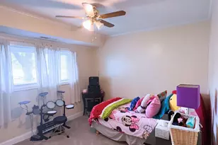 12011 Tarragon Rd, Reisterstown, MD 21136 - Photo 7