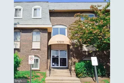 12011 Tarragon Road #D, Reisterstown, MD 21136 - Photo 1