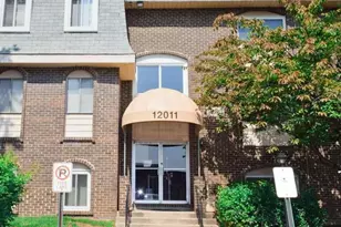 12011 Tarragon Rd, Reisterstown, MD 21136 - Photo 1