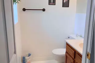 12011 Tarragon Rd, Reisterstown, MD 21136 - Photo 15