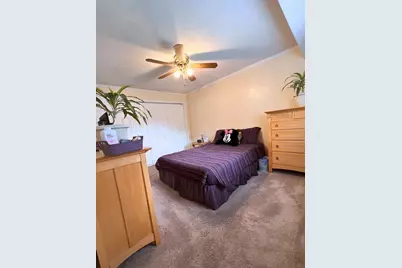 12011 Tarragon Road #D, Reisterstown, MD 21136 - Photo 13