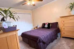 12011 Tarragon Rd, Reisterstown, MD 21136 - Photo 13