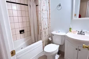 12011 Tarragon Rd, Reisterstown, MD 21136 - Photo 11