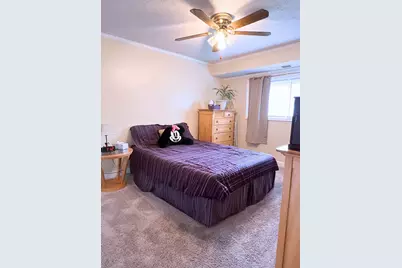 12011 Tarragon Road #D, Reisterstown, MD 21136 - Photo 13