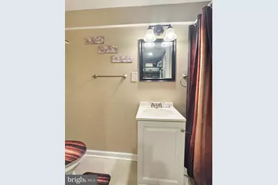 806 Arncliffe Road, Baltimore, MD 21221 - Photo 17