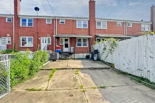 806 Arncliffe Rd, Baltimore, MD 21221 - Photo 21