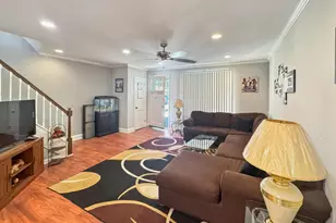 806 Arncliffe Rd, Baltimore, MD 21221 - Photo 3