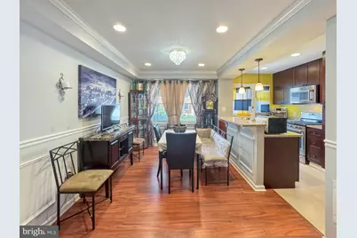 806 Arncliffe Road, Baltimore, MD 21221 - Photo 5