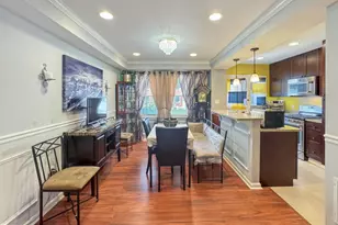 806 Arncliffe Rd, Baltimore, MD 21221 - Photo 5