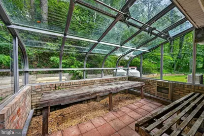 11210 Old Carriage Road, Glen Arm, MD 21057 - Photo 21