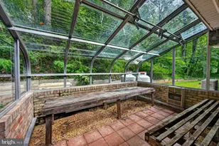 11210 Old Carriage Rd, Glen Arm, MD 21057 - Photo 21