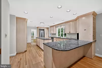 11210 Old Carriage Road, Glen Arm, MD 21057 - Photo 23