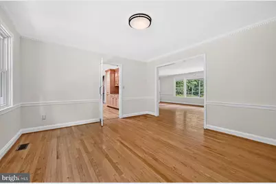 11210 Old Carriage Road, Glen Arm, MD 21057 - Photo 11