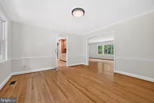 11210 Old Carriage Rd, Glen Arm, MD 21057 - Photo 11