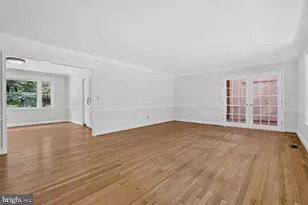 11210 Old Carriage Rd, Glen Arm, MD 21057 - Photo 9