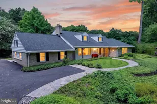 11210 Old Carriage Rd, Glen Arm, MD 21057 - Photo 1