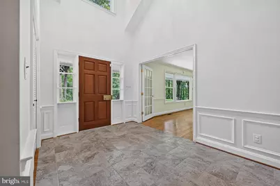 11210 Old Carriage Road, Glen Arm, MD 21057 - Photo 5