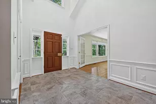11210 Old Carriage Rd, Glen Arm, MD 21057 - Photo 5