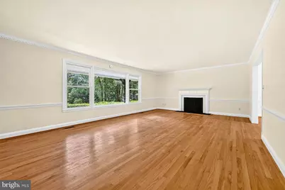 11210 Old Carriage Road, Glen Arm, MD 21057 - Photo 7