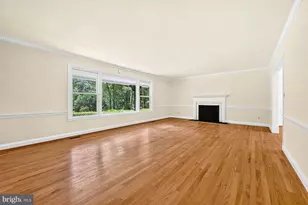 11210 Old Carriage Rd, Glen Arm, MD 21057 - Photo 7
