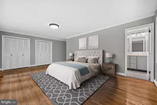 11210 Old Carriage Rd, Glen Arm, MD 21057 - Photo 29