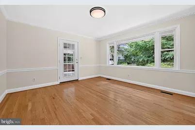11210 Old Carriage Road, Glen Arm, MD 21057 - Photo 13