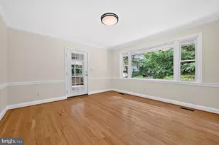 11210 Old Carriage Rd, Glen Arm, MD 21057 - Photo 13