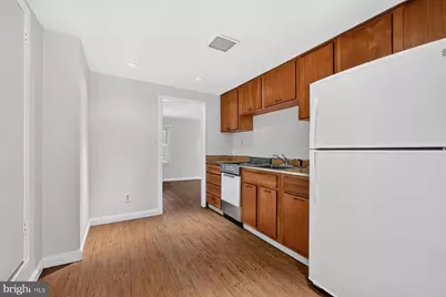 11210 Old Carriage Road, Glen Arm, MD 21057 - Photo 37
