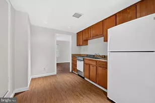 11210 Old Carriage Rd, Glen Arm, MD 21057 - Photo 37