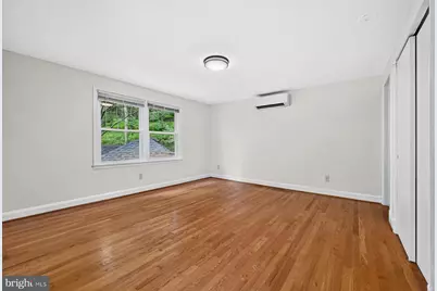 11210 Old Carriage Road, Glen Arm, MD 21057 - Photo 41