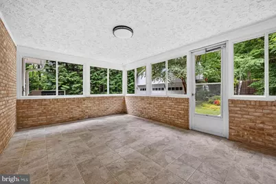 11210 Old Carriage Road, Glen Arm, MD 21057 - Photo 33