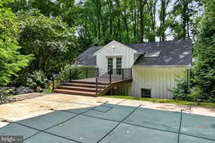 11210 Old Carriage Rd, Glen Arm, MD 21057 - Photo 47