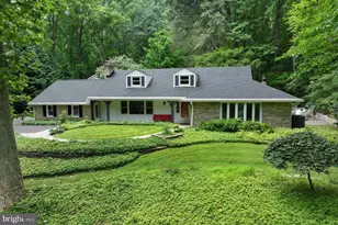 11210 Old Carriage Rd, Glen Arm, MD 21057 - Photo 49