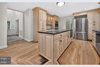 11210 Old Carriage Road, Glen Arm, MD 21057 - Photo 25