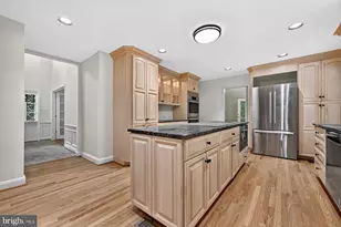 11210 Old Carriage Rd, Glen Arm, MD 21057 - Photo 25