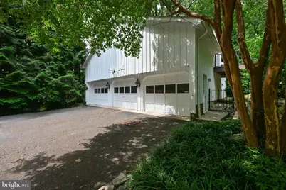 11210 Old Carriage Road, Glen Arm, MD 21057 - Photo 3
