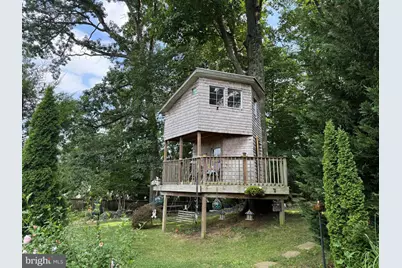 3301 Midfield Road, Baltimore, MD 21208 - Photo 53