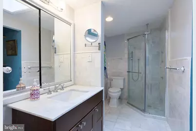 3301 Midfield Road, Baltimore, MD 21208 - Photo 27