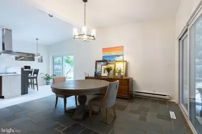 3301 Midfield Road, Baltimore, MD 21208 - Photo 13