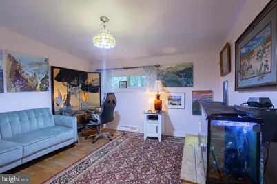 3301 Midfield Road, Baltimore, MD 21208 - Photo 29