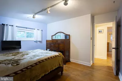 3301 Midfield Road, Baltimore, MD 21208 - Photo 31