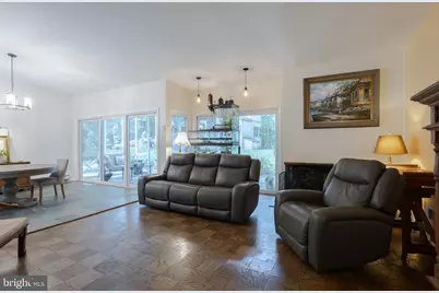 3301 Midfield Road, Baltimore, MD 21208 - Photo 9