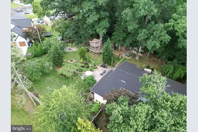 3301 Midfield Road, Baltimore, MD 21208 - Photo 57