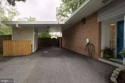3301 Midfield Road, Baltimore, MD 21208 - Photo 3