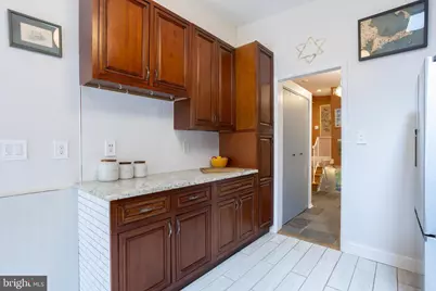 3301 Midfield Road, Baltimore, MD 21208 - Photo 21