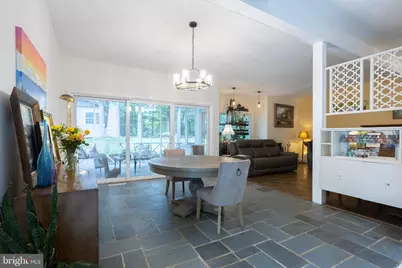 3301 Midfield Road, Baltimore, MD 21208 - Photo 11
