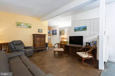 3301 Midfield Road, Baltimore, MD 21208 - Photo 7